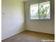 Cooloola Cove QLD 4580