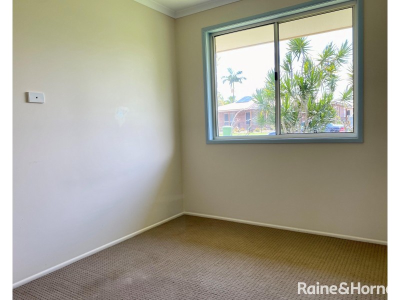 Cooloola Cove QLD 4580