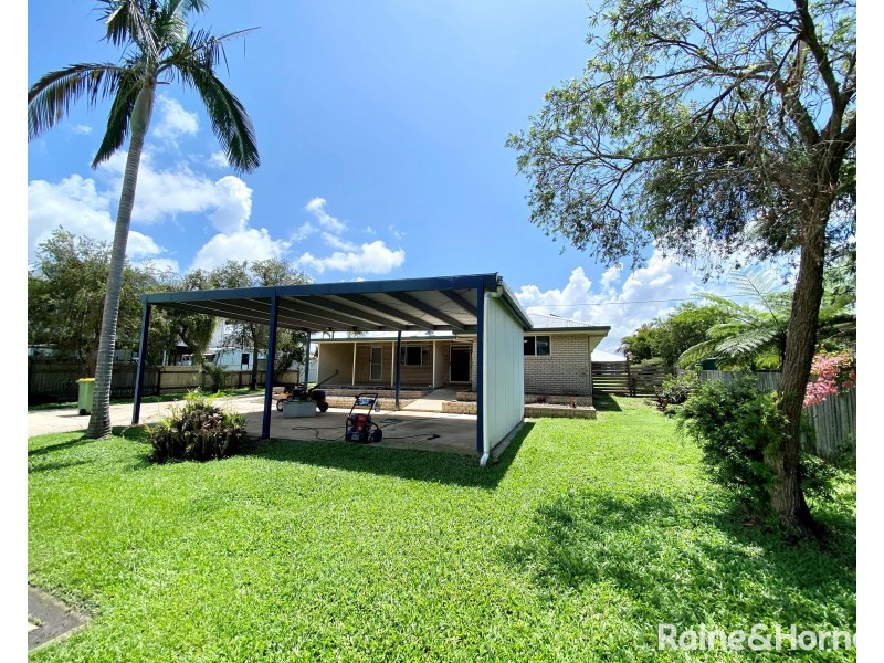 Cooloola Cove QLD 4580
