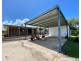 Cooloola Cove QLD 4580