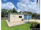Cooloola Cove QLD 4580