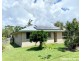 Cooloola Cove QLD 4580