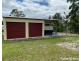 3 Endurance Ave, Cooloola Cove QLD 4580