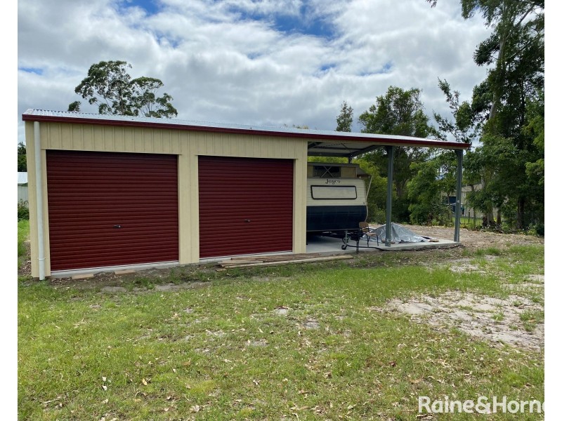 3 Endurance Ave, Cooloola Cove QLD 4580