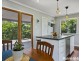11 Tailor Street, Tin Can Bay QLD 4580