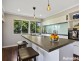 11 Tailor Street, Tin Can Bay QLD 4580