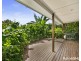 11 Tailor Street, Tin Can Bay QLD 4580