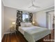 11 Tailor Street, Tin Can Bay QLD 4580