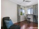 11 Tailor Street, Tin Can Bay QLD 4580