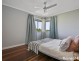 11 Tailor Street, Tin Can Bay QLD 4580