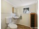 11 Tailor Street, Tin Can Bay QLD 4580