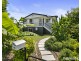11 Tailor Street, Tin Can Bay QLD 4580