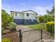 11 Tailor Street, Tin Can Bay QLD 4580