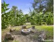 11 Tailor Street, Tin Can Bay QLD 4580