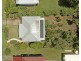 11 Tailor Street, Tin Can Bay QLD 4580