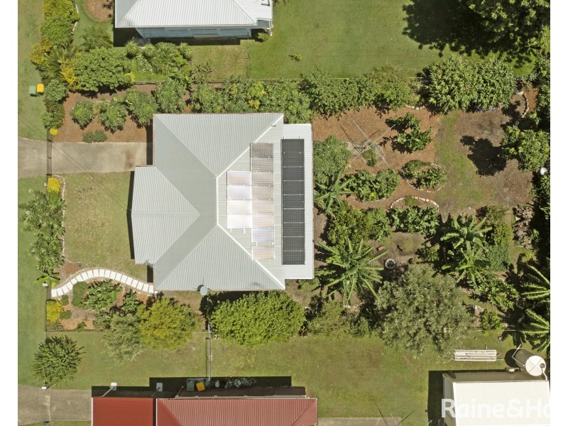 11 Tailor Street, Tin Can Bay QLD 4580