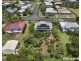 11 Tailor Street, Tin Can Bay QLD 4580