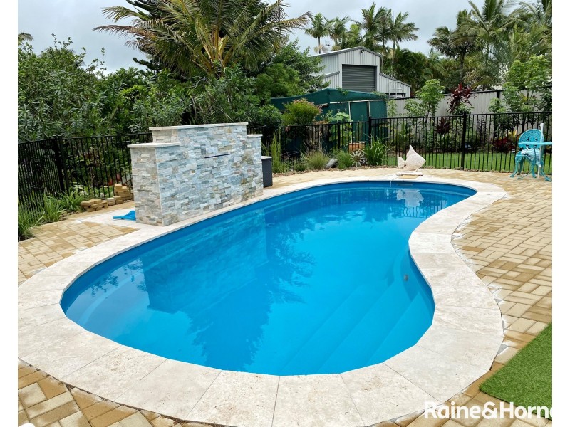 73 Nautilus Drive, Cooloola Cove QLD 4580