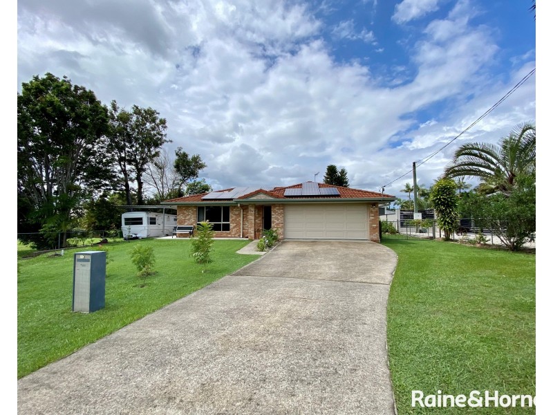 73 Nautilus Drive, Cooloola Cove QLD 4580