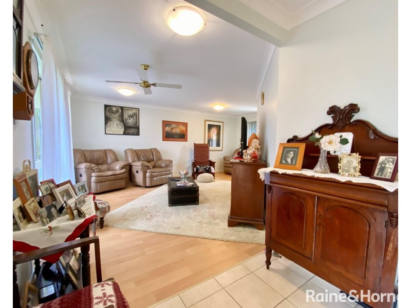 73 Nautilus Drive, Cooloola Cove QLD 4580
