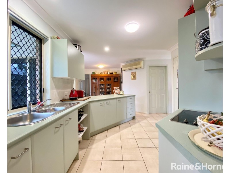 73 Nautilus Drive, Cooloola Cove QLD 4580