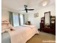73 Nautilus Drive, Cooloola Cove QLD 4580