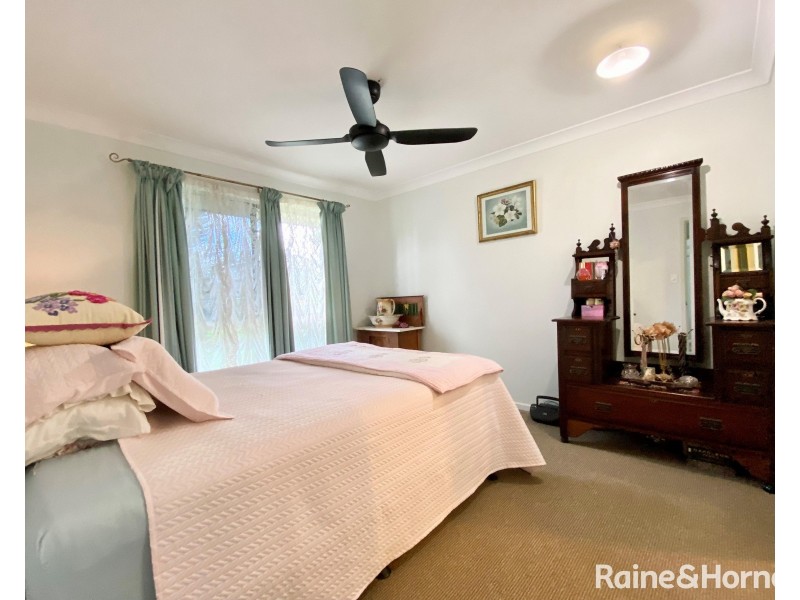 73 Nautilus Drive, Cooloola Cove QLD 4580