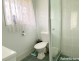 73 Nautilus Drive, Cooloola Cove QLD 4580