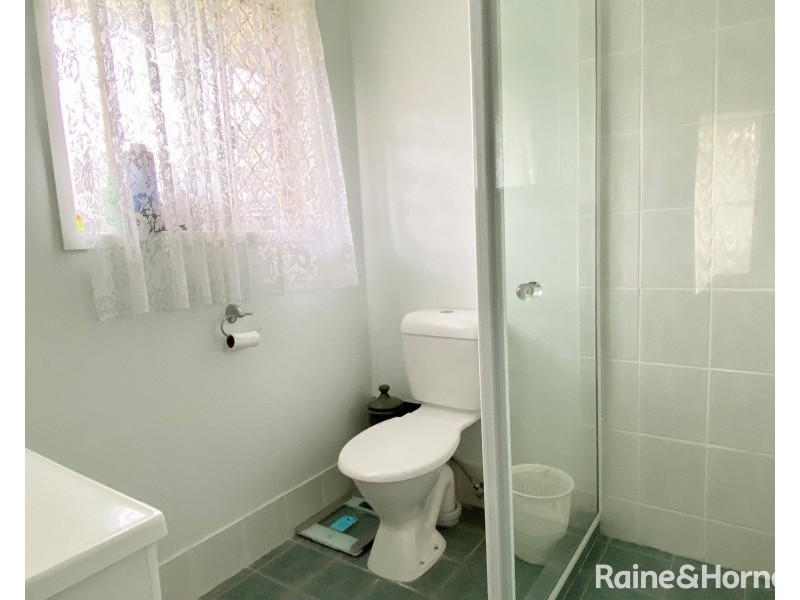 73 Nautilus Drive, Cooloola Cove QLD 4580