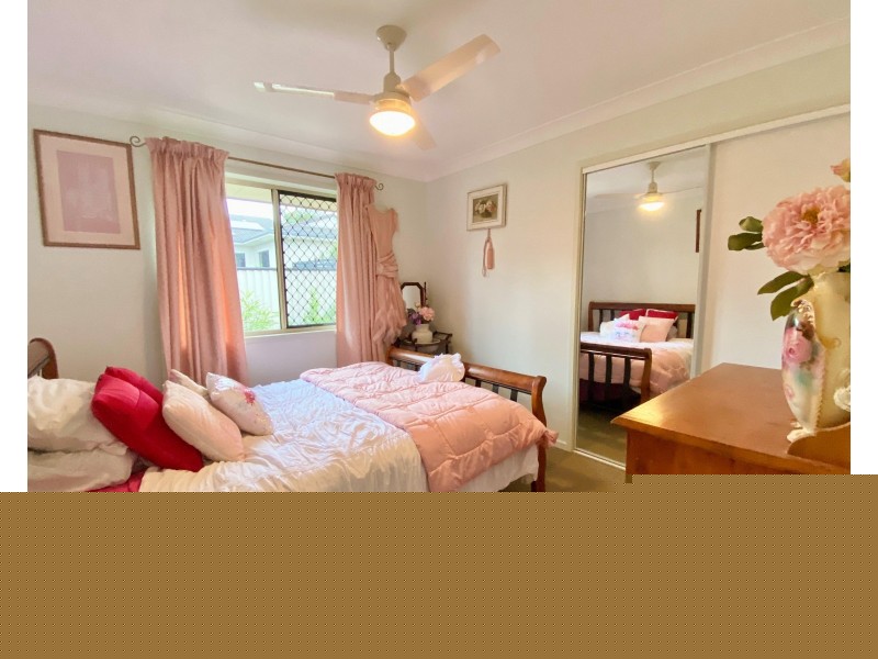 73 Nautilus Drive, Cooloola Cove QLD 4580