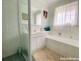 73 Nautilus Drive, Cooloola Cove QLD 4580
