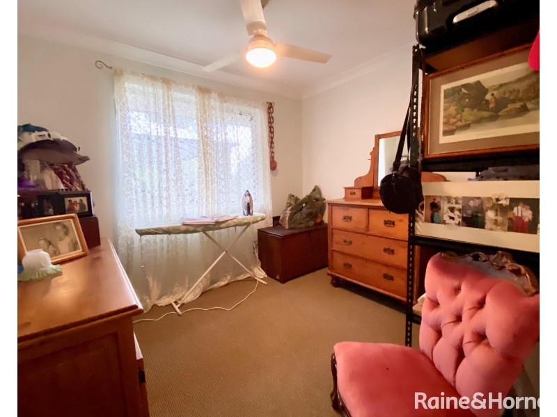 73 Nautilus Drive, Cooloola Cove QLD 4580