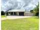 31 Canberra Ave, Cooloola Cove QLD 4580