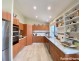 31 Canberra Ave, Cooloola Cove QLD 4580