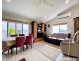 31 Canberra Ave, Cooloola Cove QLD 4580