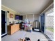 31 Canberra Ave, Cooloola Cove QLD 4580