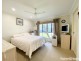 31 Canberra Ave, Cooloola Cove QLD 4580