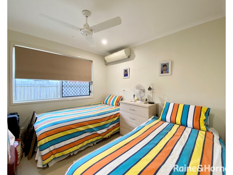 31 Canberra Ave, Cooloola Cove QLD 4580