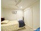 31 Canberra Ave, Cooloola Cove QLD 4580
