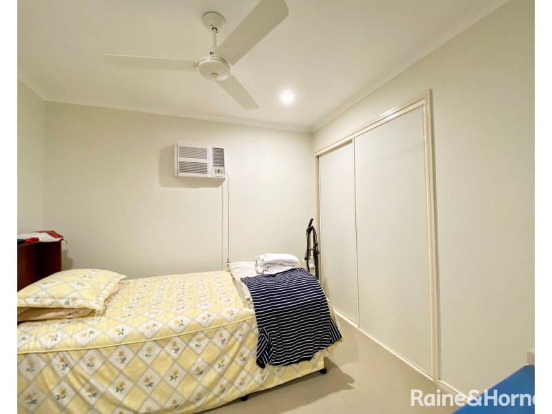 31 Canberra Ave, Cooloola Cove QLD 4580