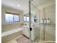 31 Canberra Ave, Cooloola Cove QLD 4580
