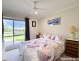 31 Canberra Ave, Cooloola Cove QLD 4580
