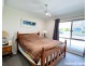 31 Canberra Ave, Cooloola Cove QLD 4580