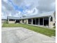 31 Canberra Ave, Cooloola Cove QLD 4580