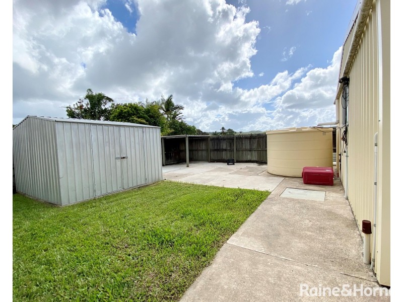 31 Canberra Ave, Cooloola Cove QLD 4580