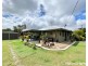 4 Ark Royal Drive, Cooloola Cove QLD 4580