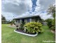 4 Ark Royal Drive, Cooloola Cove QLD 4580