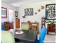 4 Ark Royal Drive, Cooloola Cove QLD 4580