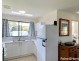 4 Ark Royal Drive, Cooloola Cove QLD 4580