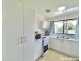 4 Ark Royal Drive, Cooloola Cove QLD 4580